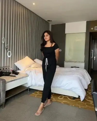 Call Girls Keylong Cash On Delivery