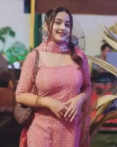 Call Girls Keylong Cash On Delivery