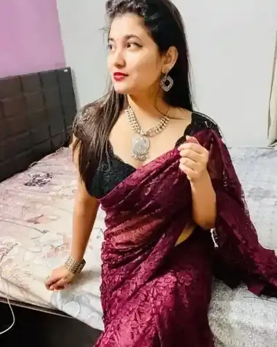 Call Girls Keylong Cash On Delivery