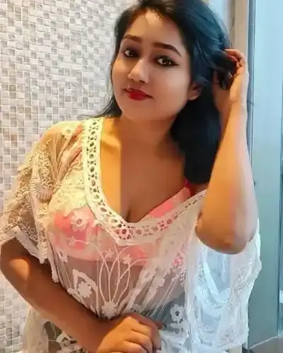 Escorts Service Keylong