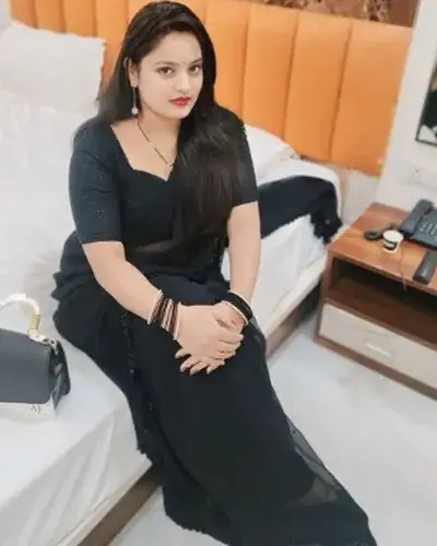 Escorts Service In Keylong