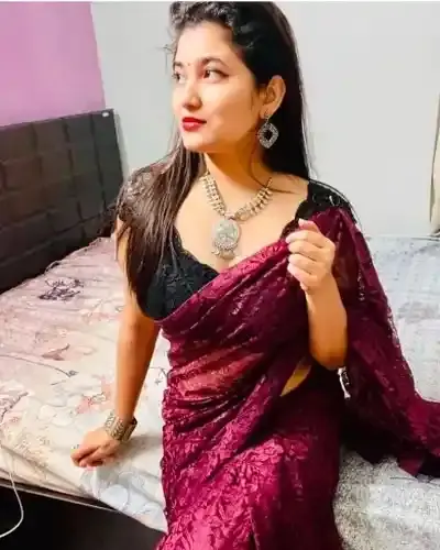 Escorts In Keylong