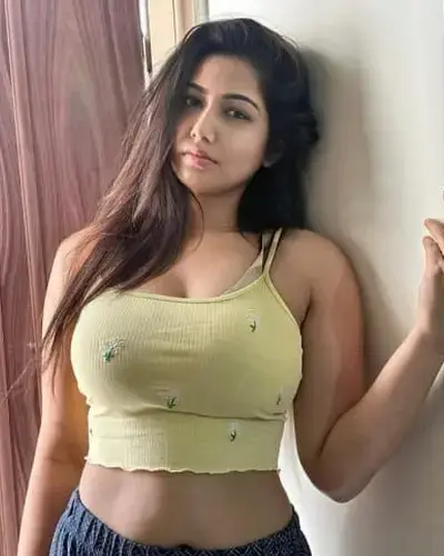 Call Girl Service Keylong
