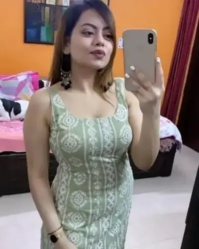 Call Girl Keylong