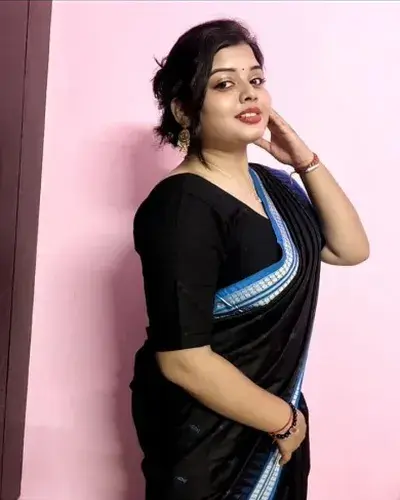 Call Girl in Keylong