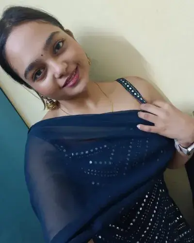 Call Girl Service in Keylong