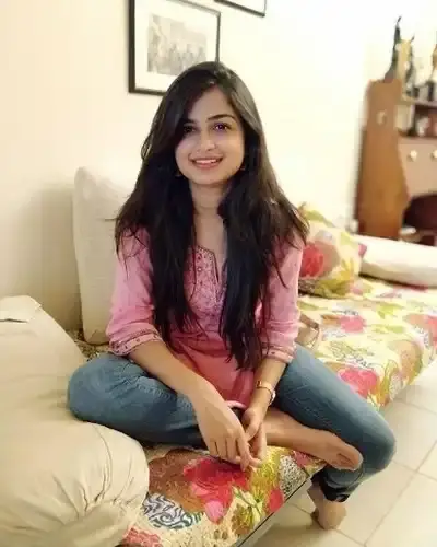 Keylong Call Girl Service
