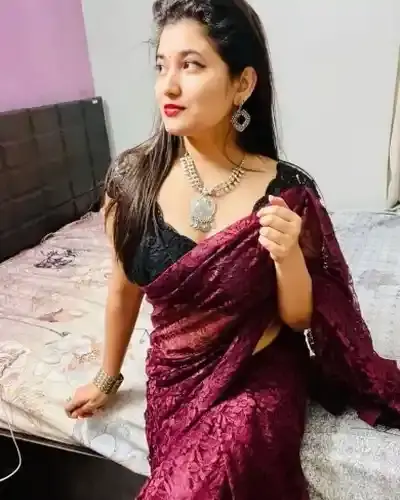Keylong Call Girls Service