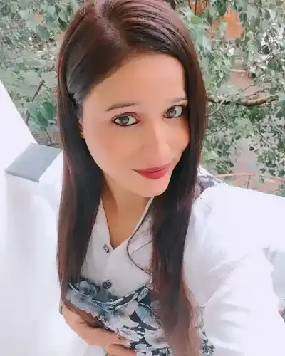 Call Girls Keylong