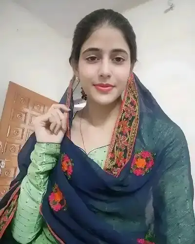Call Girls Service Keylong