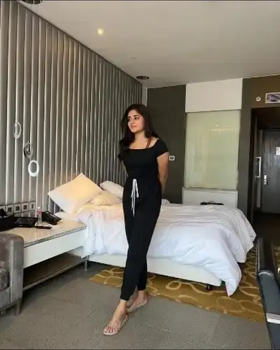 Call Girls Service in Keylong